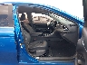 4T1B11HKXJU****** Used and Repairable 2018 Toyota Camry in Texas State