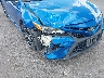 4T1B11HKXJU****** Salvage and Repairable 2018 Toyota Camry in Texas State