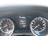 4T1B11HKXJU****** Salvage 2018 Toyota Camry in El Paso