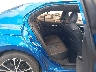 4T1B11HKXJU****** Wrecked 2018 Toyota Camry in El Paso