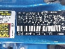 4T1B11HKXJU****** Used 2018 Toyota Camry in El Paso