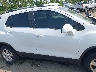 3GNCJPSB7LL****** Used 2020 Chevrolet Trax in Ohio State