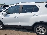 3GNCJPSB7LL****** Repairable 2020 Chevrolet Trax in Ohio State
