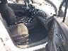 3GNCJPSB7LL****** Used and Repairable 2020 Chevrolet Trax in Ohio State