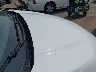 3GNCJPSB7LL****** Salvage and Repairable 2020 Chevrolet Trax in Ohio State