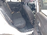 3GNCJPSB7LL****** Wrecked 2020 Chevrolet Trax in Cleveland