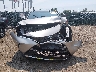 JTEAAAAH1PJ****** Destrozados 2023 Toyota Venza en Estado de Maryland