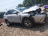 JTEAAAAH1PJ****** Usados 2023 Toyota Venza en Estado de Maryland
