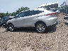 JTEAAAAH1PJ****** Reparables 2023 Toyota Venza en Estado de Maryland