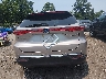 JTEAAAAH1PJ****** Destrozados 2023 Toyota Venza