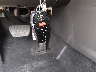 JTEAAAAH1PJ****** Salvamento 2023 Toyota Venza en Estado de Maryland