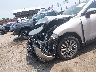 JTEAAAAH1PJ****** Reparables 2023 Toyota Venza