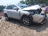 JTEAAAAH1PJ****** Salvamento y Destrozados 2023 Toyota Venza en Baltimore