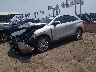 JTEAAAAH1PJ****** Usados y Reparables 2023 Toyota Venza en Baltimore