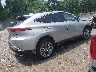 JTEAAAAH1PJ****** Salvamento y Destrozados 2023 Toyota Venza en Estado de Maryland