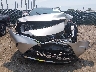 JTEAAAAH1PJ****** Salvamento y Reparables 2023 Toyota Venza en Estado de Maryland