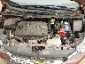 KL8CB6SA1KC****** Repairable 2019 Chevrolet Spark in Providence