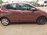 KL8CB6SA1KC****** Used 2019 Chevrolet Spark in Rhode Island State