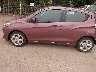 KL8CB6SA1KC****** Repairable 2019 Chevrolet Spark in Rhode Island State