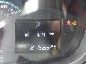 KL8CB6SA1KC****** Salvage 2019 Chevrolet Spark
