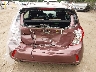 KL8CB6SA1KC****** Wrecked 2019 Chevrolet Spark