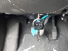 KL8CB6SA1KC****** Salvage 2019 Chevrolet Spark in Rhode Island State