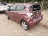 KL8CB6SA1KC****** Salvage and Repairable 2019 Chevrolet Spark in Providence