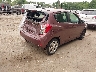 KL8CB6SA1KC****** Salvage and Wrecked 2019 Chevrolet Spark in Rhode Island State