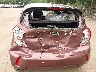 KL8CB6SA1KC****** Salvage and Repairable 2019 Chevrolet Spark in Rhode Island State