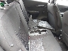 KL8CB6SA1KC****** Wrecked 2019 Chevrolet Spark in Providence
