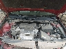 4T1BF1FK3GU****** Repairable 2016 Toyota Camry in New Castle