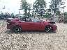 4T1BF1FK3GU****** Used 2016 Toyota Camry in Delaware State