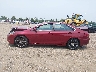 4T1BF1FK3GU****** Repairable 2016 Toyota Camry in Delaware State