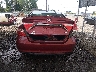 4T1BF1FK3GU****** Wrecked 2016 Toyota Camry