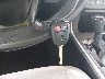 4T1BF1FK3GU****** Salvage 2016 Toyota Camry in Delaware State