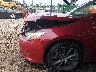 4T1BF1FK3GU****** Used 2016 Toyota Camry