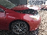4T1BF1FK3GU****** Repairable 2016 Toyota Camry