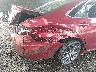 4T1BF1FK3GU****** Salvage and Wrecked 2016 Toyota Camry in New Castle