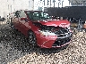 4T1BF1FK3GU****** Salvage and Wrecked 2016 Toyota Camry in New Castle