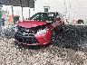 4T1BF1FK3GU****** Used and Repairable 2016 Toyota Camry in New Castle