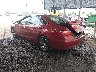 4T1BF1FK3GU****** Salvage and Repairable 2016 Toyota Camry in New Castle