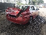 4T1BF1FK3GU****** Salvage and Wrecked 2016 Toyota Camry in Delaware State