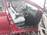 4T1BF1FK3GU****** Used and Repairable 2016 Toyota Camry in Delaware State