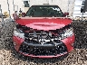 4T1BF1FK3GU****** Salvage and Repairable 2016 Toyota Camry in Delaware State