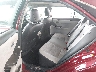 4T1BF1FK3GU****** Wrecked 2016 Toyota Camry in New Castle
