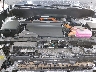 KM8RKESA5TU****** Repairable 2026 Hyundai Palisade Hev in Dream Rides