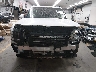 KM8RKESA5TU****** Used 2026 Hyundai Palisade Hev in Arizona State