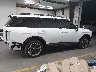 KM8RKESA5TU****** Repairable 2026 Hyundai Palisade Hev in Arizona State
