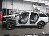 KM8RKESA5TU****** Salvage 2026 Hyundai Palisade Hev