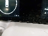 KM8RKESA5TU****** Wrecked 2026 Hyundai Palisade Hev